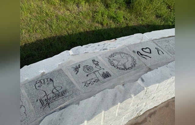 St. Augustine's Dr. Robert B. Hayling Freedom Park Serves as a Scenic Tribute to Civil Rights History