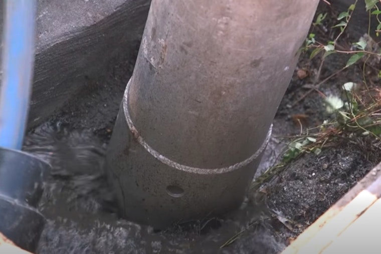 St. Bernard Parish Embarks on Slew of Infrastructural Improvements and Cultural Celebrations
