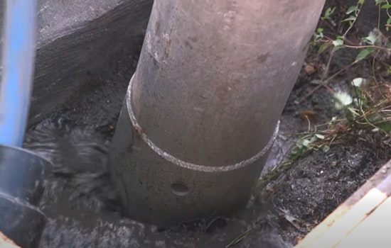 St. Bernard Parish Embarks on Slew of Infrastructural Improvements and Cultural Celebrations
