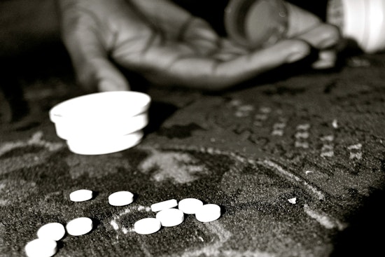 St. Charles County Sees Slight Increase in Overdose Deaths Despite Downward Trend