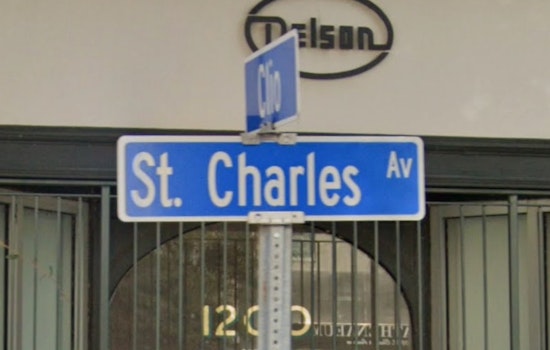 St. Charles Hotel Showdown as Two New Hotspots Set To Shake Up Uptown