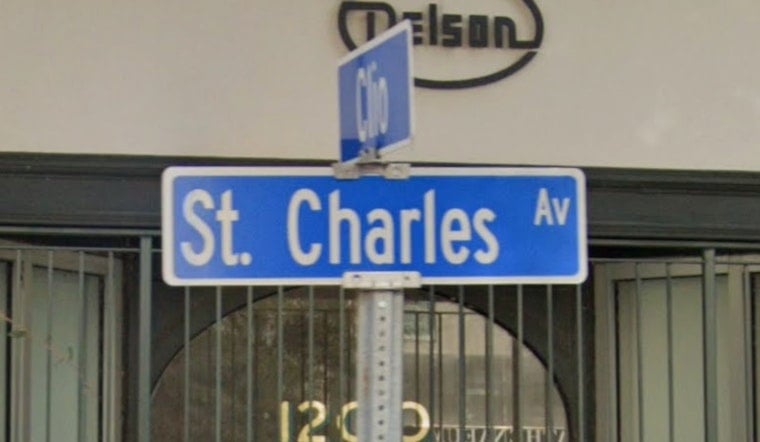 St. Charles Hotel Showdown as Two New Hotspots Set To Shake Up Uptown