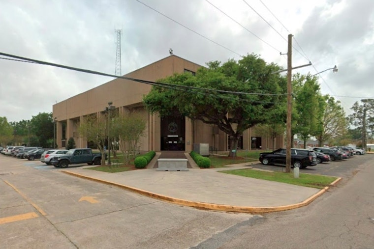 St. Charles Parish Council to Discuss Infrastructure Updates and Election Ordinance Amendments on March 2
