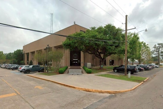 St. Charles Parish Council to Discuss Infrastructure Updates and Election Ordinance Amendments on March 2