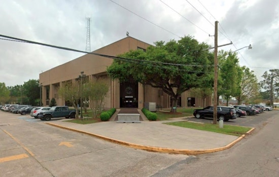 St. Charles Parish Council to Discuss Infrastructure Updates and Election Ordinance Amendments on March 2