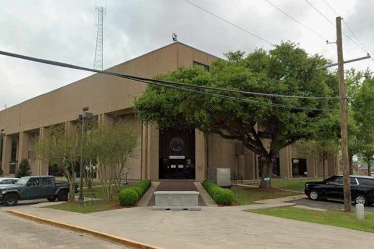St. Charles Parish Council to Discuss Zoning, Emergency Funding, and Electoral Changes on February 9