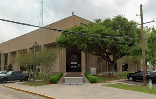 St. Charles Parish Council to Discuss Zoning, Emergency Funding, and Electoral Changes on February 9