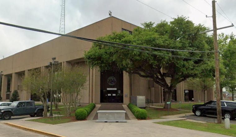 St. Charles Parish Council to Discuss Zoning, Emergency Funding, and Electoral Changes on February 9