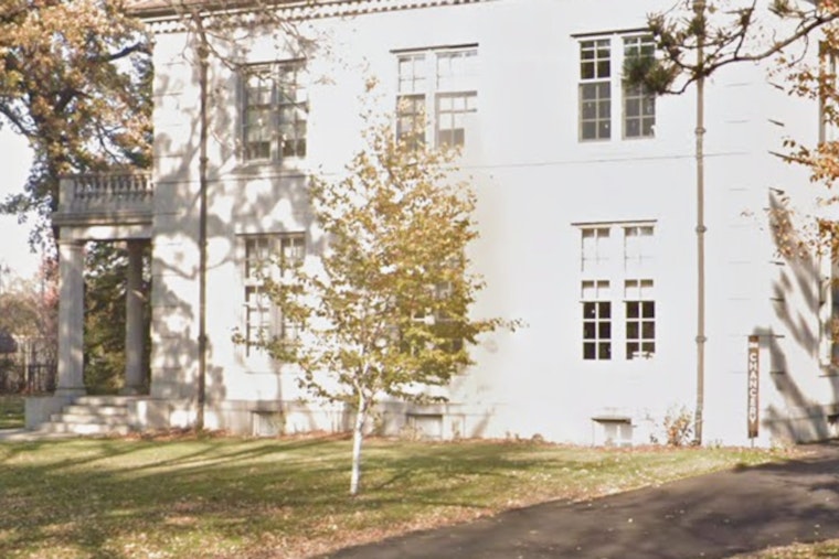 St. Cloud Church Workers Stunned by $35 Million Hole in Pension Fund