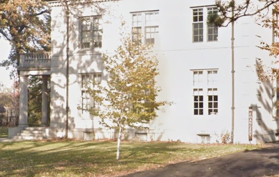 St. Cloud Church Workers Stunned by $35 Million Hole in Pension Fund