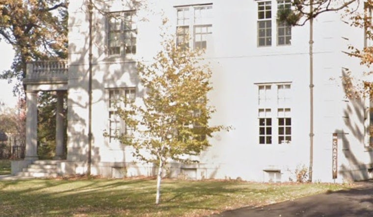 St. Cloud Church Workers Stunned by $35 Million Hole in Pension Fund
