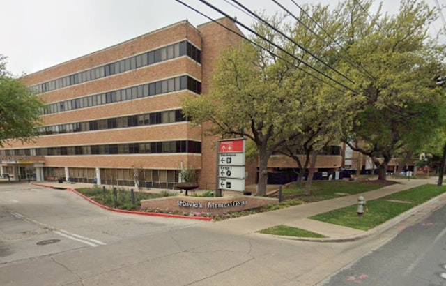 St. David's Buys Six Austin Emergency Centers