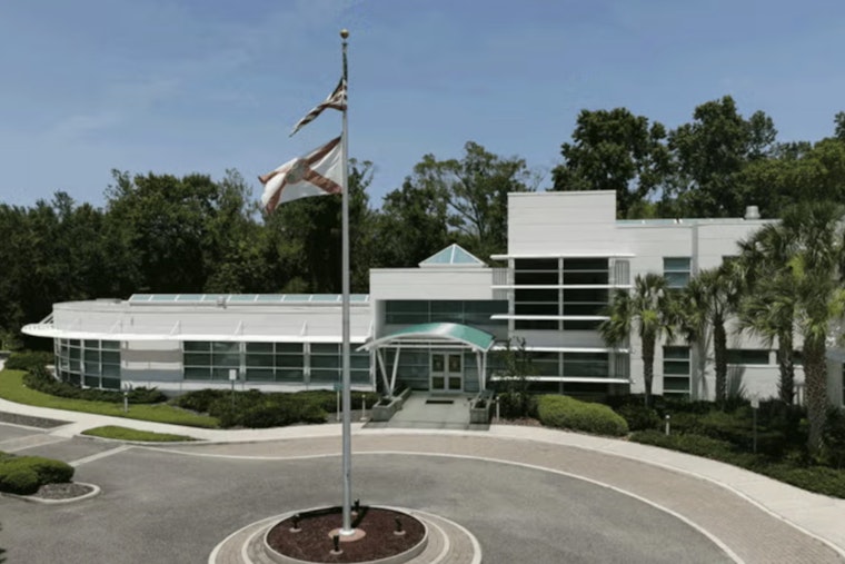 St. Johns County Utility Department Earns Aa1 Credit Rating from Moody's, Signaling Strong Financial Health
