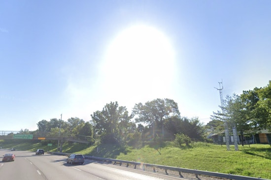 St. Louis Forecast Shows Sunny Days Ahead With Chilly Mornings and Rain Possible by Midweek