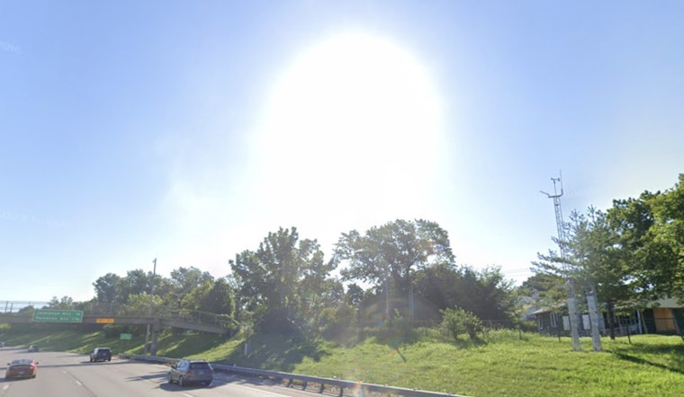 St. Louis Forecast Shows Sunny Days Ahead With Chilly Mornings and Rain Possible by Midweek