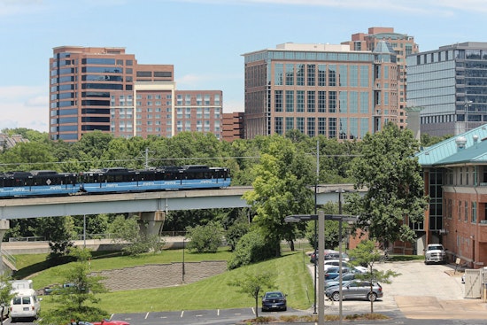 St. Louis Invites Community Participation in Shaping Five Neighborhoods in Plan Area 7
