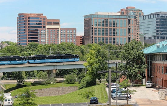 St. Louis Invites Community Participation in Shaping Five Neighborhoods in Plan Area 7