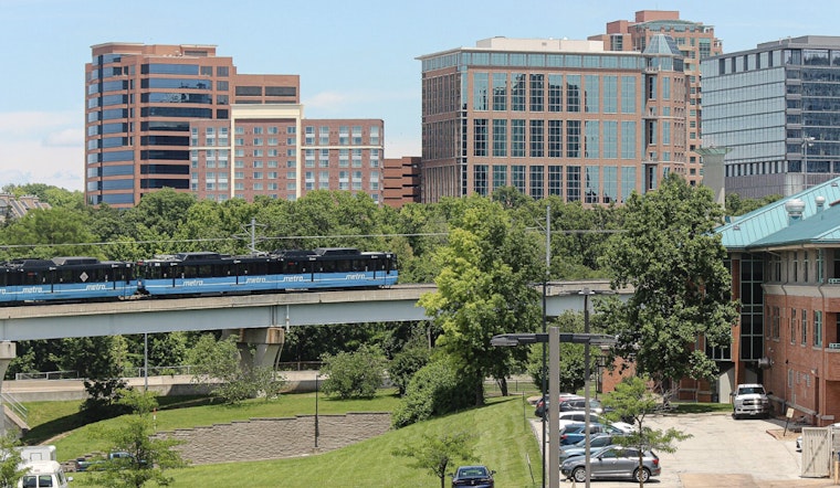 St. Louis Invites Community Participation in Shaping Five Neighborhoods in Plan Area 7