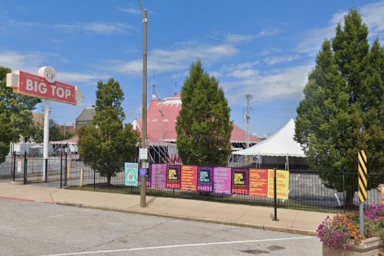 St. Louis Music at the Intersection Festival Moves to Summer Dates, Targets Bigger Acts and Cooler Venues