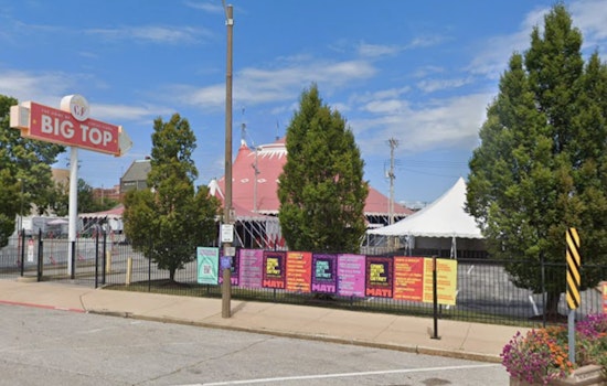 St. Louis Music at the Intersection Festival Moves to Summer Dates, Targets Bigger Acts and Cooler Venues