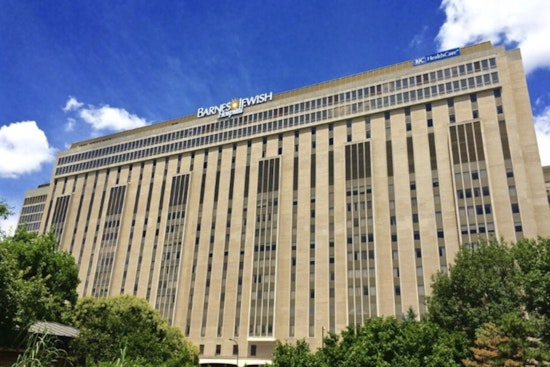 St. Louis Nurses Fume as BJC Pay Shakeup Slashes Premiums
