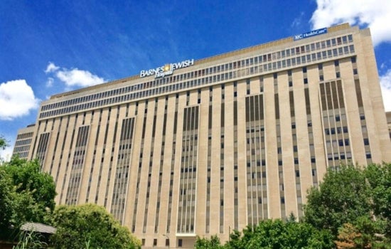 St. Louis Nurses Fume as BJC Pay Shakeup Slashes Premiums