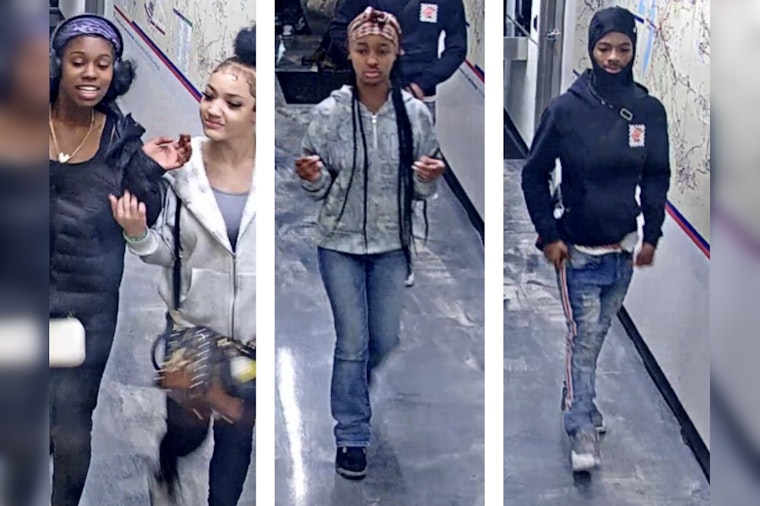 St. Louis Police Intensify Manhunt for Metro Bus Assault Suspects Following January Attack
