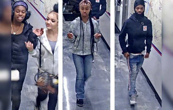 St. Louis Police Intensify Manhunt for Metro Bus Assault Suspects Following January Attack