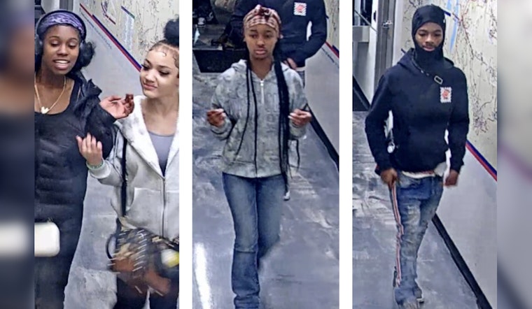 St. Louis Police Intensify Manhunt for Metro Bus Assault Suspects Following January Attack
