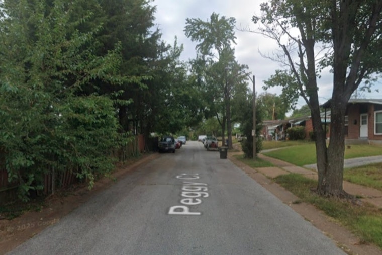 St. Louis Police Seek Leads in Fatal Shooting of 18-Year-Old Jaheed Sharp in Baden Neighborhood