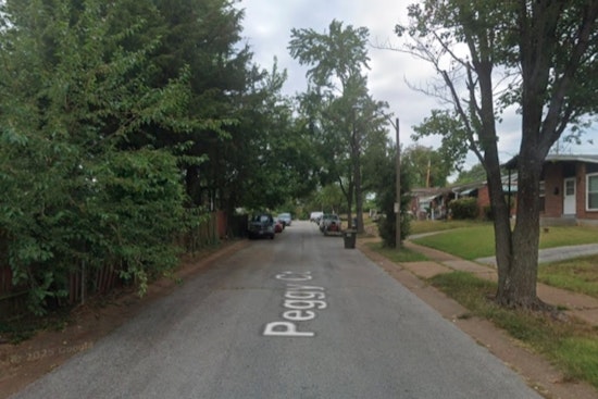 St. Louis Police Seek Leads in Fatal Shooting of 18-Year-Old Jaheed Sharp in Baden Neighborhood