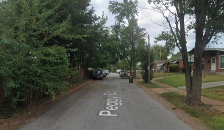 St. Louis Police Seek Leads in Fatal Shooting of 18-Year-Old Jaheed Sharp in Baden Neighborhood