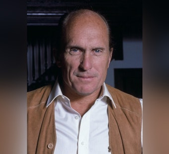 St. Louis Says Goodbye To Its Quiet Hollywood Legend Robert Duvall