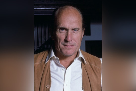 St. Louis Says Goodbye To Its Quiet Hollywood Legend Robert Duvall