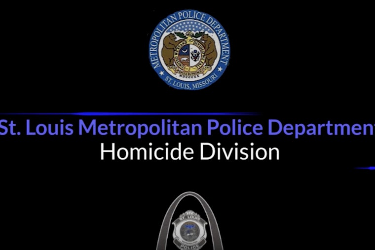 St. Louis Teen Charged as Adult in First-Degree Murder of Henry Armstrong at Wells-Goodfellow Grocery Store