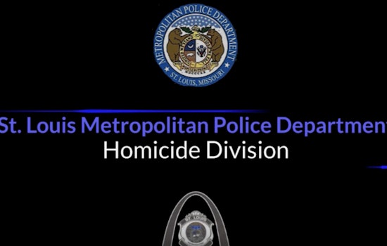 St. Louis Teen Charged as Adult in First-Degree Murder of Henry Armstrong at Wells-Goodfellow Grocery Store