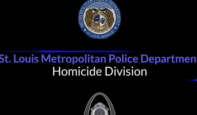 St. Louis Teen Charged as Adult in First-Degree Murder of Henry Armstrong at Wells-Goodfellow Grocery Store
