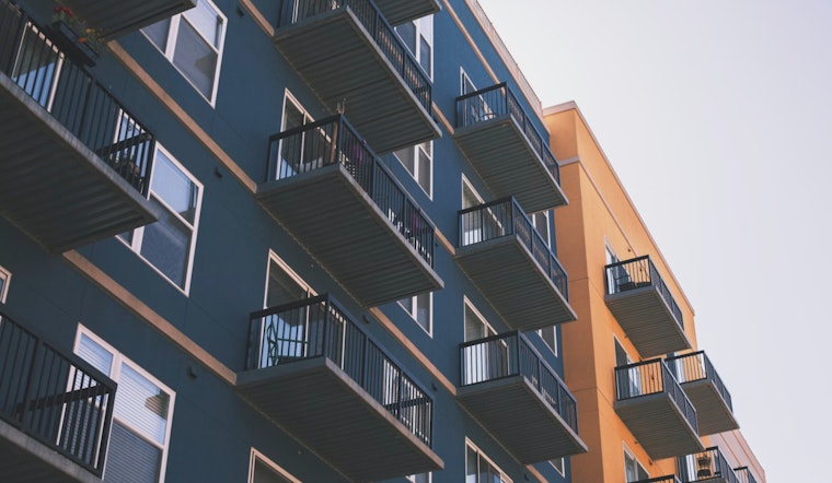 St. Louis Tenants Displaced After Northern Village Apartments Condemned Over Cold Conditions