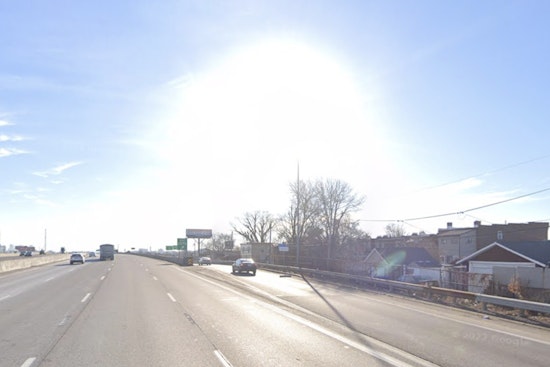 St. Louis to Enjoy Sunny Skies and Rising Temperatures Ahead, Mild Evenings Offer Respite from Winter Chill