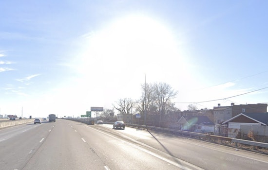 St. Louis to Enjoy Sunny Skies and Rising Temperatures Ahead, Mild Evenings Offer Respite from Winter Chill