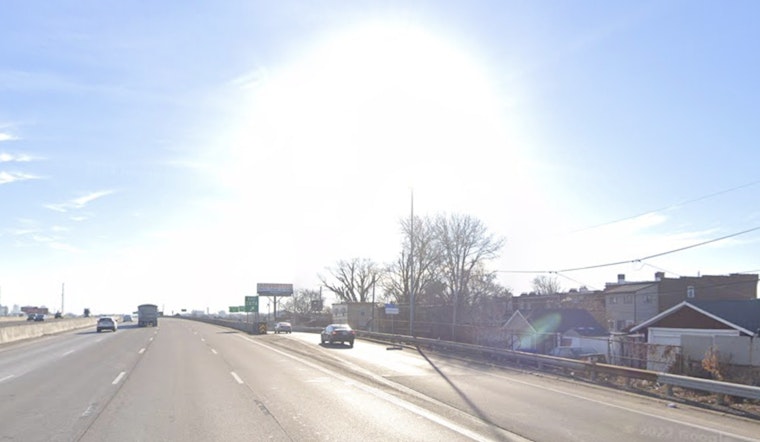 St. Louis to Enjoy Sunny Skies and Rising Temperatures Ahead, Mild Evenings Offer Respite from Winter Chill