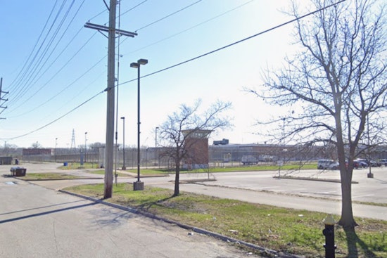 St. Louis To Shell Out $4 Million Over ‘Hellish’ Workhouse Jail