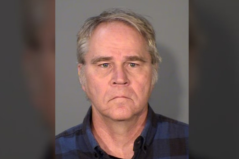 St. Paul Nonprofit Boss Skips Prison After Child Abuse Images Plea