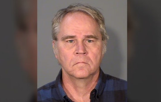 St. Paul Nonprofit Boss Skips Prison After Child Abuse Images Plea