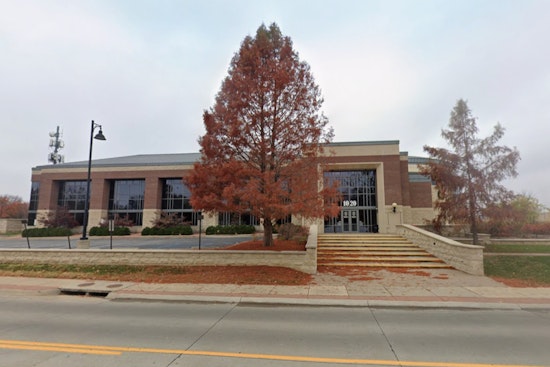 St. Peters Police Department Issues Last Call for Citizen Police Academy Enrollment