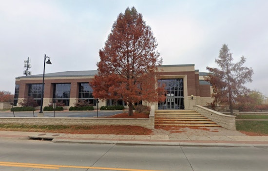 St. Peters Police Department Issues Last Call for Citizen Police Academy Enrollment