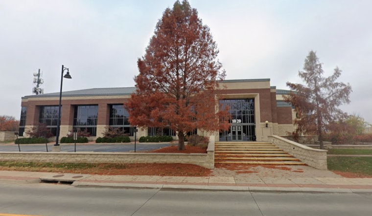 St. Peters Police Department Issues Last Call for Citizen Police Academy Enrollment