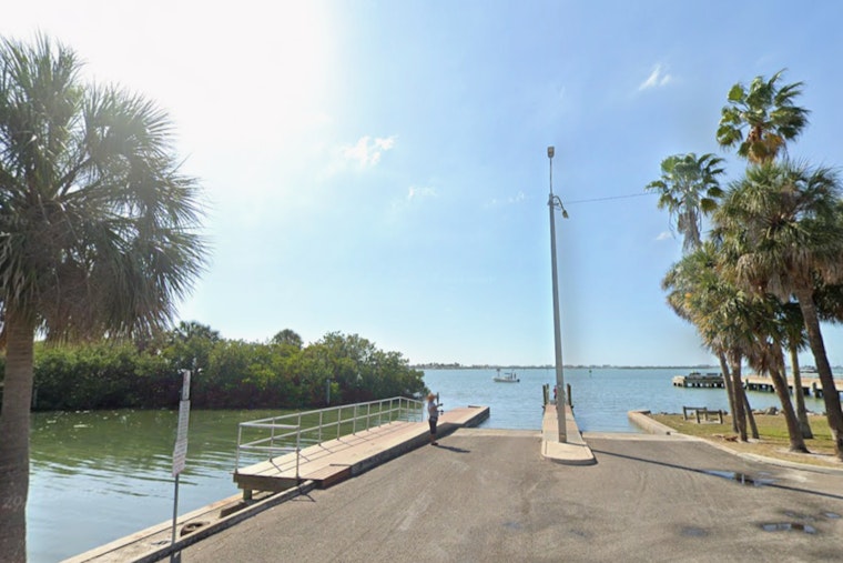 St. Petersburg Man Found Dead in Boca Ciega Bay as Pinellas County Sheriff Investigates Separate Nearby Body Discovery