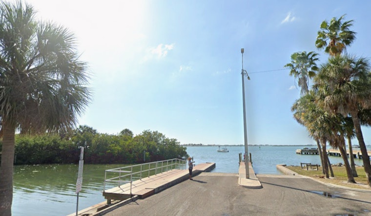 St. Petersburg Man Found Dead in Boca Ciega Bay as Pinellas County Sheriff Investigates Separate Nearby Body Discovery