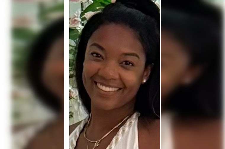 St. Petersburg Police Confirm Safe Location of Missing Resident Teniyah Vinson